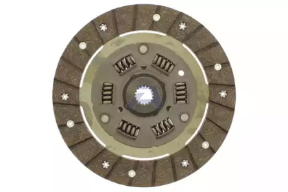 aisin defo02